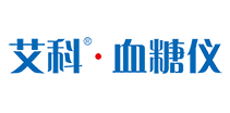 九州酷游血糖仪网站