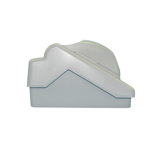12.png