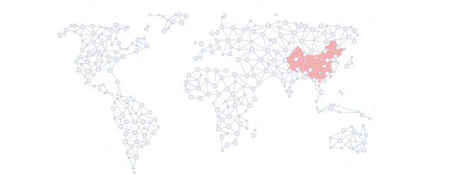 微信图片_20200215215856.gif 微信图片_20200215215856.gif