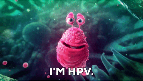 HPV疫苗有必要打吗？二价、四价、九价要如何选择！