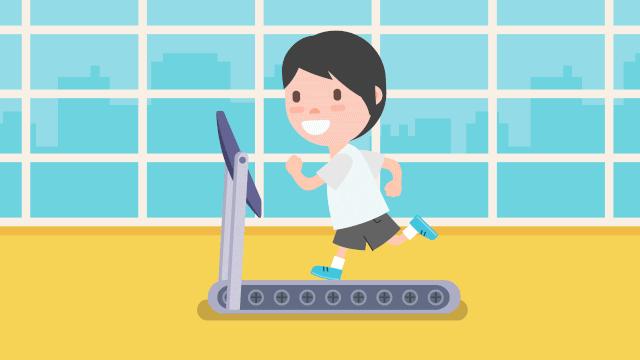 HPV疫苗有必要打吗？二价、四价、九价要如何选择！