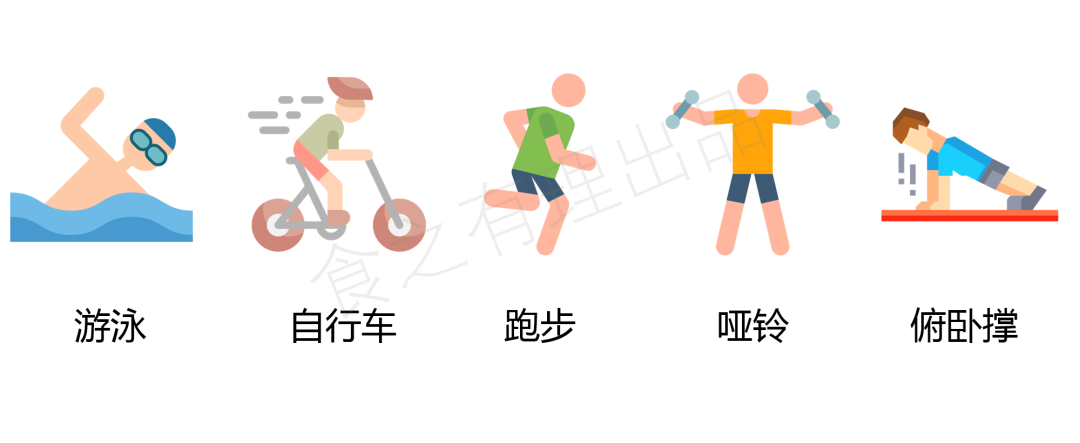 爆上热搜，因爆发型糖尿病进入ICU，有哪些教训值得九州酷游汲取