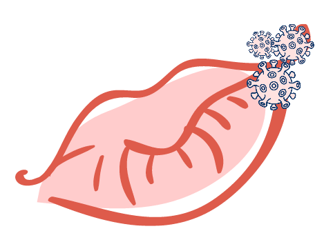 微信图片_20211129091230.png 微信图片_20211129091230.png