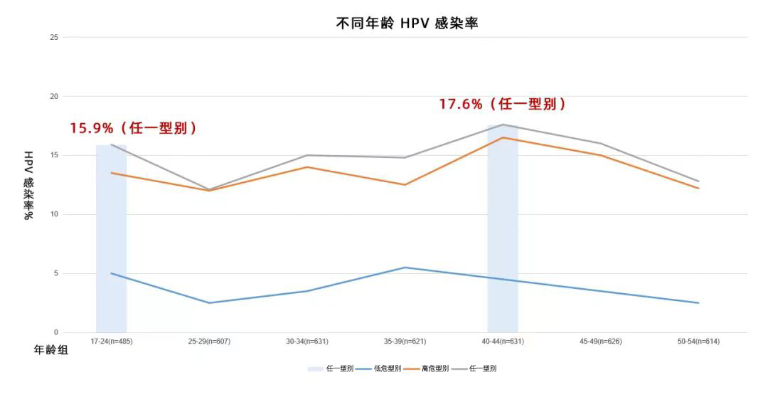 微信图片_20220221091431.png 微信图片_20220221091431.png