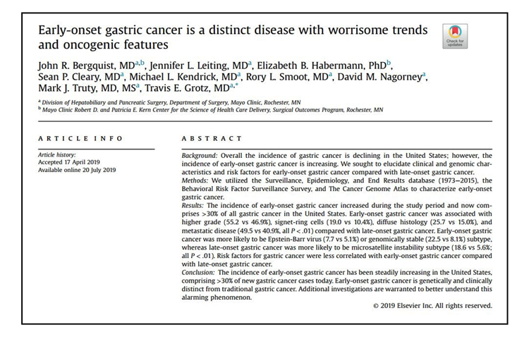 微信图片_20230330114129.png 微信图片_20230330114129.png