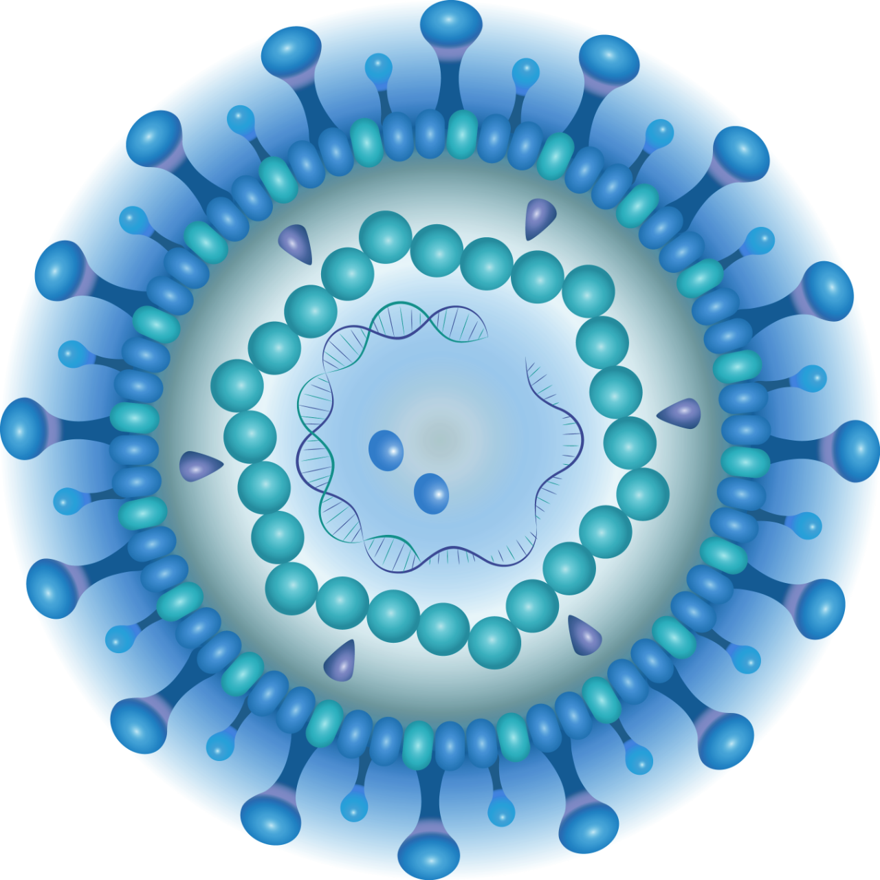 微信图片_20240202102357.png 微信图片_20240202102357.png