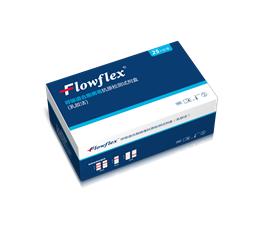 1130715401（258）.png